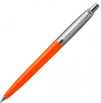 dlugopis-parker-jotter-originals-orange-ct-Długopis Parker Jotter Originals Orange 2076054.jpg